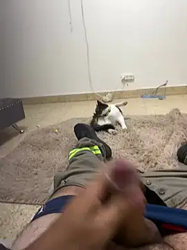 MatiG2323 online show from April 2026 03:45:02 AM