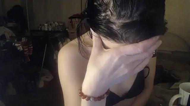 MerryStar online show from December 2025 02:58:02 PM