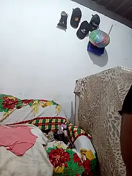 Morena95hot- online show from December 2025 09:54:01 PM