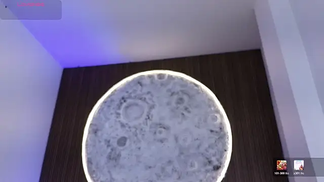 Paulo 527 online show from April 2026 02:32:01 AM