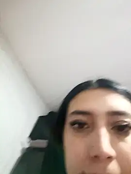 Venus Horney online show from April 2026 06:19:02 PM