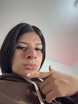 ZafiraNavarro online show from March 2026 08:13:01 PM