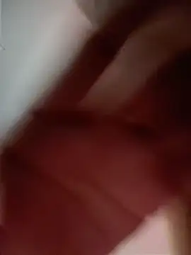 ZafiraNavarro online show from April 2026 06:27:02 PM