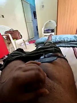 Jaaan668 online show from December 2025 08:12:01 AM