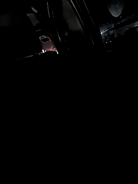 Jaaan668 online show from December 2025 08:27:01 PM