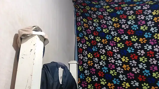 ELIZABET2- online show from February 2026 09:42:01 PM