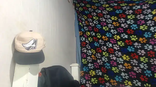 ELIZABET2- online show from February 2026 11:54:01 PM