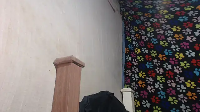 ELIZABET2- online show from March 2026 11:07:02 AM