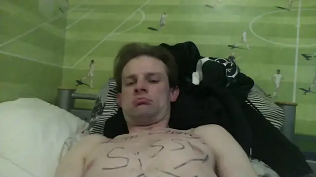 Mrslingerie online show from March 2026 10:18:01 PM