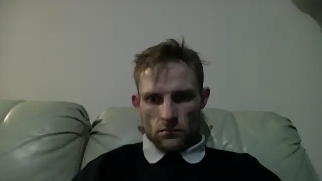 Mrslingerie online show from April 2026 07:15:02 PM