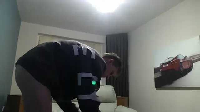 Mrslingerie online show from April 2026 08:32:01 PM