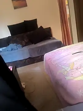 w1cked couple online show from February 2026 02:49:01 PM