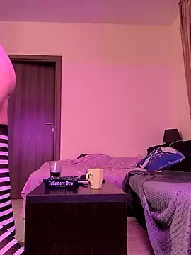 w1cked couple online show from March 2026 05:31:02 PM