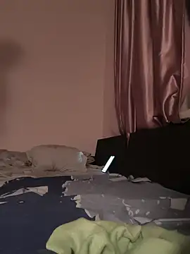 w1cked couple online show from July 2026 01:27:01 AM