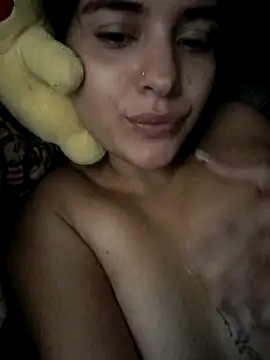 sofi11ruiz online show from November 2025 10:08:02 AM