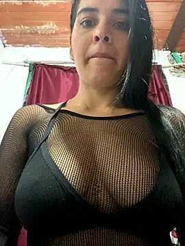 sofi11ruiz online show from January 2026 02:44:02 PM