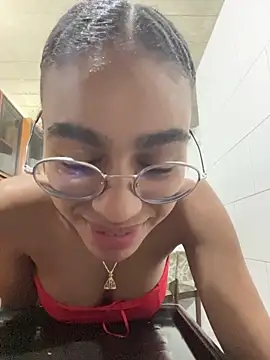 malditaLM online show from February 2026 02:23:01 AM