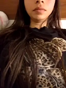 Cute Girl 27 online show from February 2026 04:38:01 PM