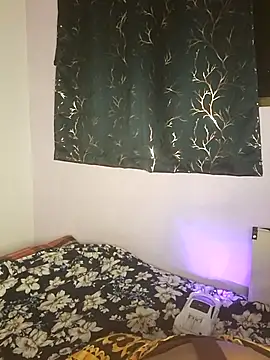 ALEXA 4445 online show from January 2026 04:54:02 PM