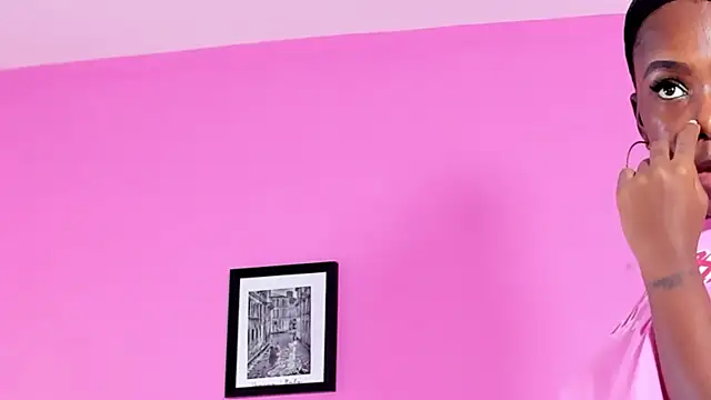 DuleRider online show from January 2026 12:09:02 PM