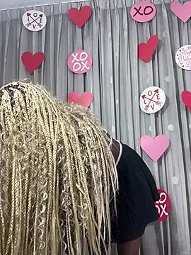 DuleRider online show from January 2026 02:22:01 PM