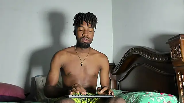 blaze panther online show from January 2026 02:10:02 PM