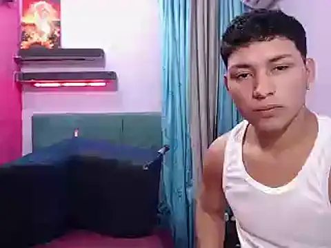 twinks fuck online show from June 2026 11:46:01 PM