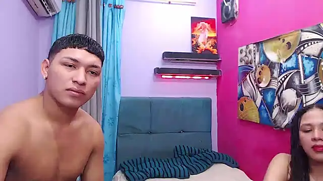 twinks fuck online show from June 2026 08:29:02 PM