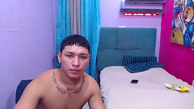 twinks fuck online show from August 2026 12:03:02 AM