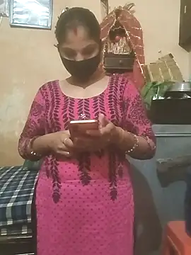 Pooja bhabhi00 online show from November 2025 10:40:02 AM