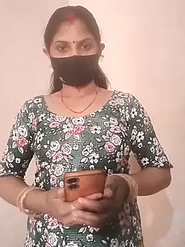 Pooja bhabhi00 online show from December 2025 07:24:01 AM