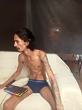 theyllorwillian online show from December 2025 11:07:01 AM