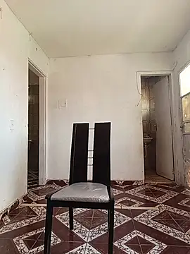 theyllorwillian online show from February 2026 05:05:02 PM