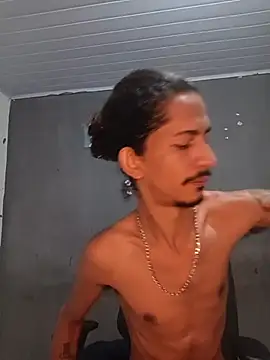 theyllorwillian online show from March 2026 10:22:02 AM