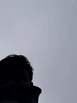 Harry254238 online show from December 2025 07:03:01 AM