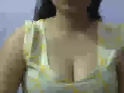 Snapshot of Sexyi_Alysha chatting on June 2026 05:59:01 PM Sexyi Alysha online show from June 2026 05:59:01 PM