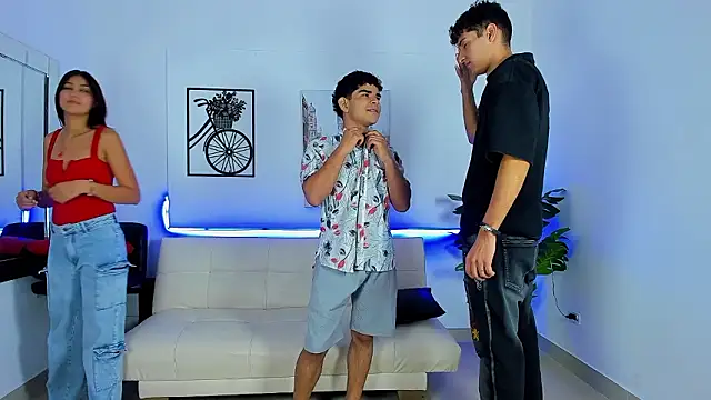 Crazy porkys online show from March 2026 12:46:01 PM