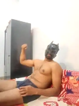 Amit22122 online show from December 2025 02:46:02 PM