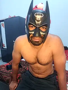 Amit22122 online show from December 2025 01:36:01 AM