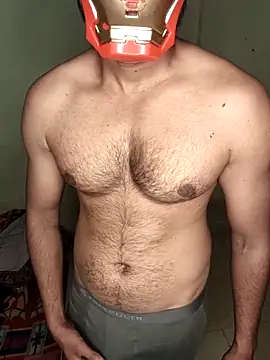 Amit22122 online show from March 2026 01:18:01 PM