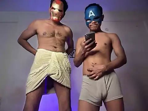 Amit22122 online show from March 2026 06:28:02 AM