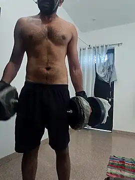 Amit22122 online show from April 2026 02:29:02 AM