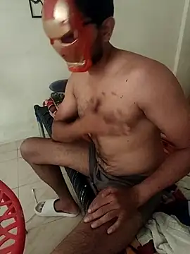 Amit22122 online show from April 2026 07:14:01 AM