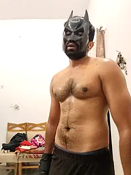 Snapshot of Amit22122 chatting on June 2026 03:42:02 AM Amit22122 online show from June 2026 03:42:02 AM