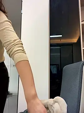 DMG-41 online show from January 2026 07:23:01 AM