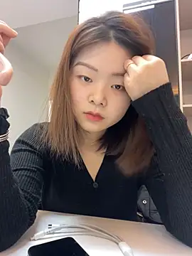 DMG-41 online show from February 2026 06:23:02 AM