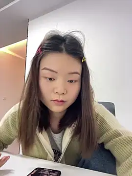 DMG-41 online show from April 2026 06:53:02 AM