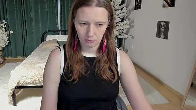 KathrineMeyer online show from December 2025 02:17:02 AM