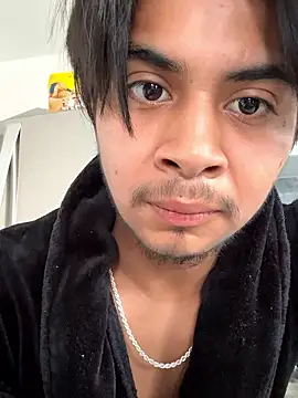 Montana-13 online show from January 2026 06:10:02 PM