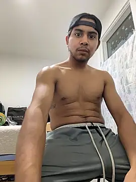 Montana-13 online show from January 2026 11:30:01 PM